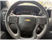 2022 Chevrolet Silverado 1500 LTD Custom (Stk: T25117A) in Sundridge - Image 10 of 17