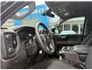 2022 Chevrolet Silverado 1500 LTD Custom (Stk: T25117A) in Sundridge - Image 9 of 17
