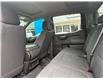 2022 Chevrolet Silverado 1500 LTD Custom (Stk: T25117A) in Sundridge - Image 16 of 17