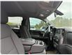 2022 Chevrolet Silverado 1500 LTD Custom (Stk: T25117A) in Sundridge - Image 15 of 17