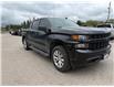 2022 Chevrolet Silverado 1500 LTD Custom (Stk: T25117A) in Sundridge - Image 7 of 17