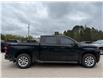 2022 Chevrolet Silverado 1500 LTD Custom (Stk: T25117A) in Sundridge - Image 6 of 17