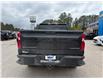 2022 Chevrolet Silverado 1500 LTD Custom (Stk: T25117A) in Sundridge - Image 4 of 17