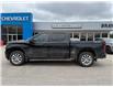 2022 Chevrolet Silverado 1500 LTD Custom (Stk: T25117A) in Sundridge - Image 2 of 17