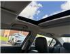 2015 Honda Civic Touring (Stk: T25027A) in Sundridge - Image 16 of 19