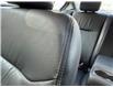 2015 Honda Civic Touring (Stk: T25027A) in Sundridge - Image 19 of 19