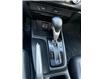 2015 Honda Civic Touring (Stk: T25027A) in Sundridge - Image 15 of 19