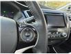 2015 Honda Civic Touring (Stk: T25027A) in Sundridge - Image 12 of 19
