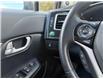 2015 Honda Civic Touring (Stk: T25027A) in Sundridge - Image 11 of 19