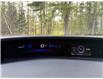 2015 Honda Civic Touring (Stk: T25027A) in Sundridge - Image 13 of 19