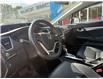 2015 Honda Civic Touring (Stk: T25027A) in Sundridge - Image 9 of 19
