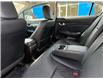 2015 Honda Civic Touring (Stk: T25027A) in Sundridge - Image 18 of 19