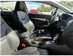 2015 Honda Civic Touring (Stk: T25027A) in Sundridge - Image 17 of 19