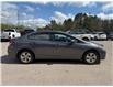 2015 Honda Civic Touring (Stk: T25027A) in Sundridge - Image 6 of 19