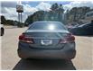 2015 Honda Civic Touring (Stk: T25027A) in Sundridge - Image 4 of 19