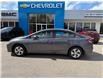 2015 Honda Civic Touring (Stk: T25027A) in Sundridge - Image 2 of 19