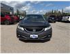 2015 Honda Civic Touring (Stk: T25027A) in Sundridge - Image 8 of 19