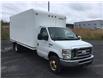 2014 Ford E-350 Cutaway Base (Stk: 2424) in Cornwall - Image 18 of 22