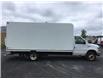 2014 Ford E-350 Cutaway Base (Stk: 2424) in Cornwall - Image 17 of 22