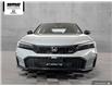 2025 Honda Civic Si Base (Stk: 25H569) in Chilliwack - Image 2 of 33