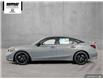 2025 Honda Civic Si Base (Stk: 25H569) in Chilliwack - Image 3 of 33