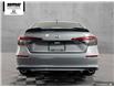2025 Honda Civic Si Base (Stk: 25H569) in Chilliwack - Image 5 of 33