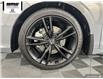 2025 Honda Civic Si Base (Stk: 25H569) in Chilliwack - Image 6 of 33