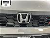 2025 Honda Civic Si Base (Stk: 25H569) in Chilliwack - Image 10 of 33
