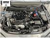 2025 Honda Civic Si Base (Stk: 25H569) in Chilliwack - Image 11 of 33