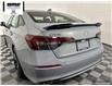 2025 Honda Civic Si Base (Stk: 25H569) in Chilliwack - Image 12 of 33