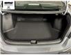2025 Honda Civic Si Base (Stk: 25H569) in Chilliwack - Image 13 of 33