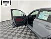 2025 Honda Civic Si Base (Stk: 25H569) in Chilliwack - Image 15 of 33