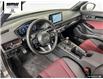 2025 Honda Civic Si Base (Stk: 25H569) in Chilliwack - Image 16 of 33