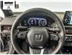 2025 Honda Civic Si Base (Stk: 25H569) in Chilliwack - Image 17 of 33