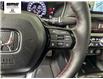 2025 Honda Civic Si Base (Stk: 25H569) in Chilliwack - Image 19 of 33