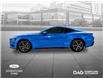 2024 Ford Mustang EcoBoost (Stk: 250449A) in Toronto - Image 3 of 23