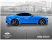 2024 Ford Mustang EcoBoost (Stk: 250449A) in Toronto - Image 5 of 23