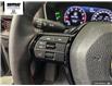 2025 Honda Civic Si Base (Stk: 25H569) in Chilliwack - Image 20 of 33