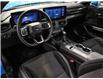 2024 Ford Mustang EcoBoost (Stk: 250449A) in Toronto - Image 7 of 23