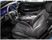 2024 Ford Mustang EcoBoost (Stk: 250449A) in Toronto - Image 8 of 23