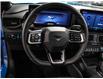 2024 Ford Mustang EcoBoost (Stk: 250449A) in Toronto - Image 9 of 23