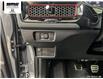 2025 Honda Civic Si Base (Stk: 25H569) in Chilliwack - Image 21 of 33