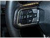 2024 Ford Mustang EcoBoost (Stk: 250449A) in Toronto - Image 10 of 23