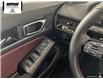 2025 Honda Civic Si Base (Stk: 25H569) in Chilliwack - Image 22 of 33