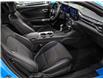 2024 Ford Mustang EcoBoost (Stk: 250449A) in Toronto - Image 16 of 23