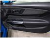 2024 Ford Mustang EcoBoost (Stk: 250449A) in Toronto - Image 17 of 23