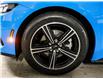 2024 Ford Mustang EcoBoost (Stk: 250449A) in Toronto - Image 20 of 23