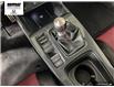 2025 Honda Civic Si Base (Stk: 25H569) in Chilliwack - Image 23 of 33