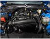 2024 Ford Mustang EcoBoost (Stk: 250449A) in Toronto - Image 21 of 23
