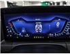 2024 Ford Mustang EcoBoost (Stk: 250449A) in Toronto - Image 23 of 23